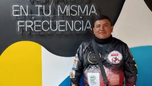 jose antonio espinoza sanchez recorrio calles de guamuchil como mandaderos