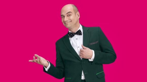 ¡Julio Regalado te pone guapa! Soriana lanza atractiva promoción del 4×2, vigente hasta el 9 de este mes