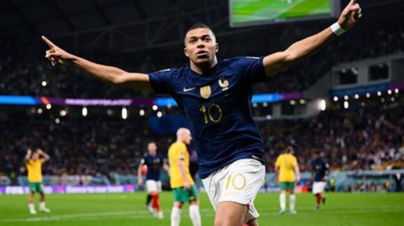 Arrancan los Octavos de Final del Mundial 2026 con dos duelos de alto impacto