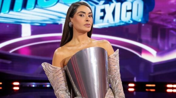 Nuevo cuarto y nuevas reglas en la cuarta temporada de La Casa de los Famosos MX