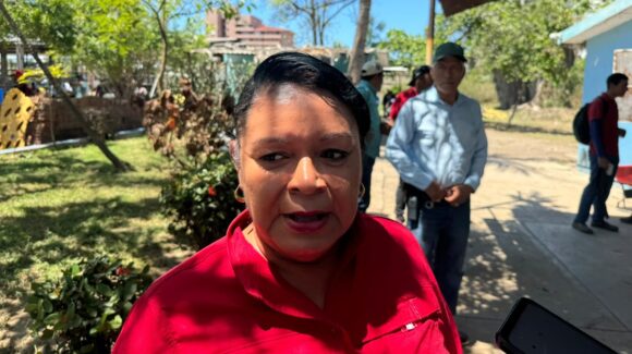 ‘La manifestación fue un grito por carencias’: Stasam afirma que aún faltan mejoras para trabajadores del Ayuntamiento de Mazatlán