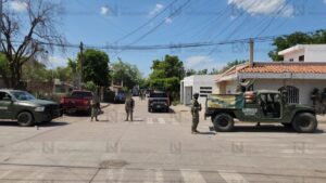lesionan a balazos a un hombre en la colonia lombardo toledano culiacan sinaloa