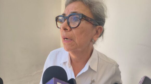 Pide Implan Mazatlán retomar proyecto del carril preferencial tras resultados positivos de programa piloto