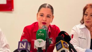 liliana cardenas valenzuela