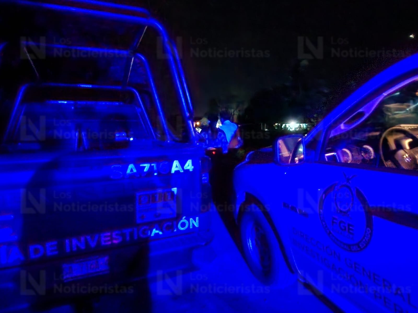 Localizan a hombre asesinado en baldío de Toboloto, Navolato