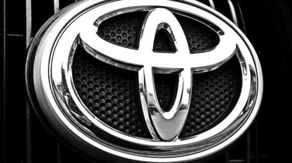 Toyota analiza futuro de su planta en Tijuana hacia 2030: SE