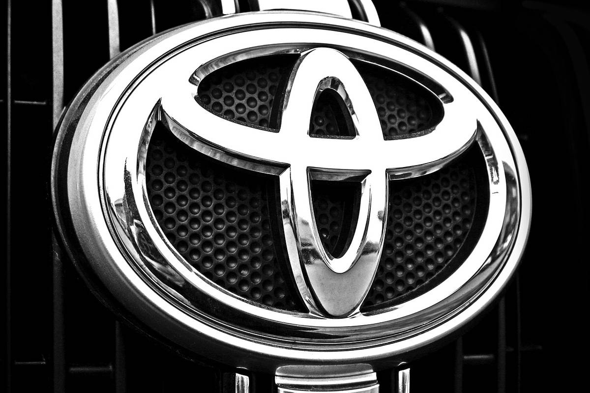 Toyota analiza futuro de su planta en Tijuana hacia 2030