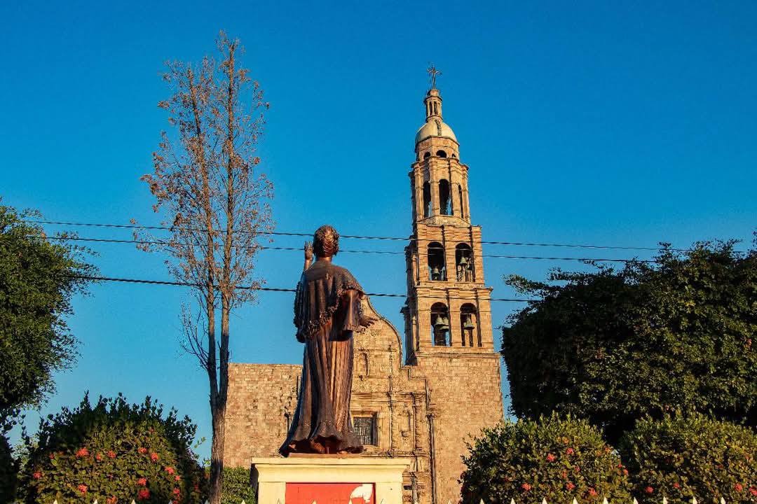 Lola Beltrán