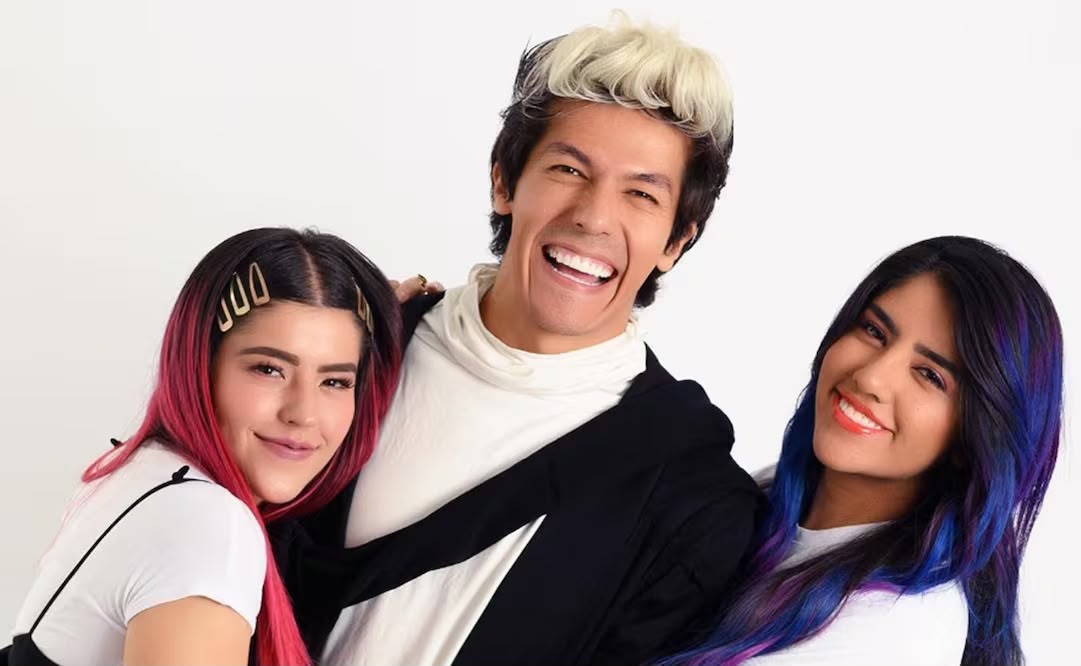 Los Polinesios