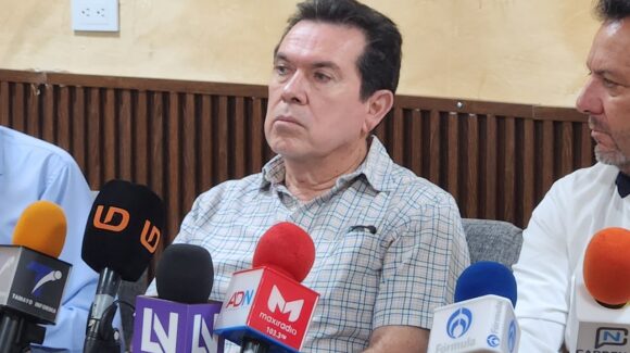 Pese a violencia, empresarios convirtieron la dificultad en una oportunidad y optan por nuevos modelos comerciales en Culiacán, Sinaloa