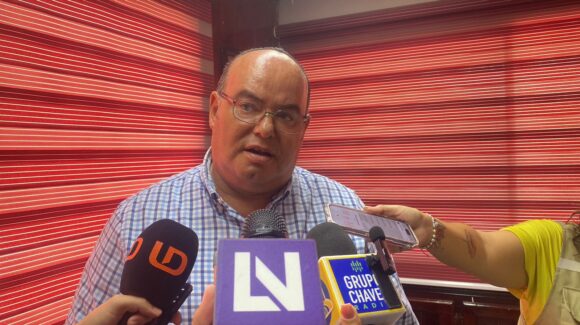 Órgano Interno de Control inicia investigación por presuntas sindicalizaciones irregulares en Guasave