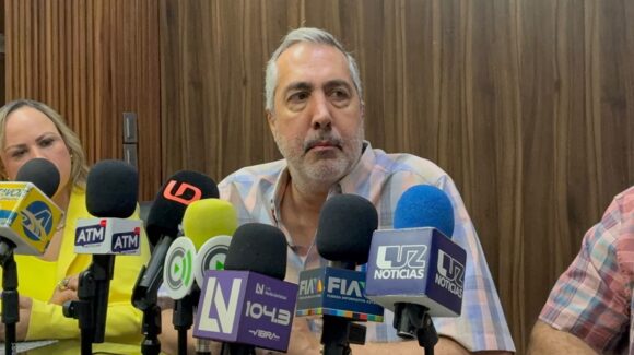 AARFS analiza sumarse a protestas por incumplimiento en pagos a productores de maíz