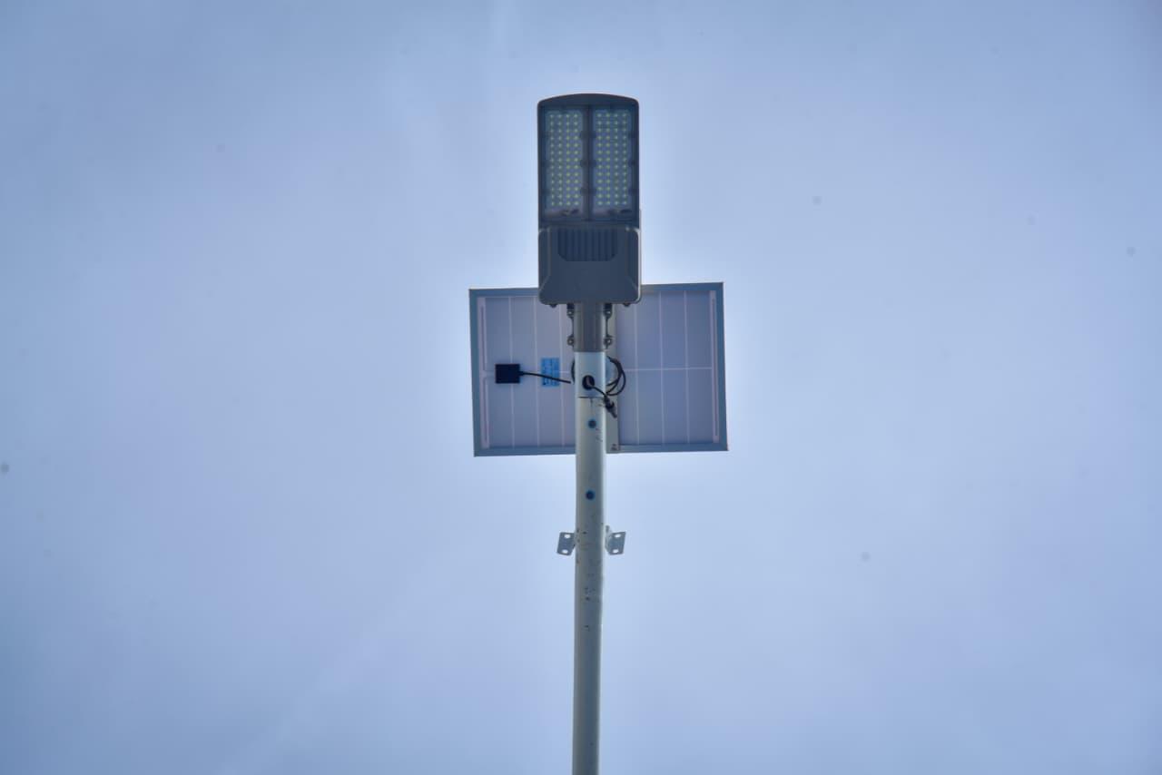 Luminaria