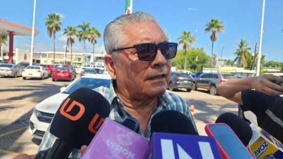 Emprenderán inspección de álamos en Los Mochis, Sinaloa; determinarán cuáles necesitan poda o acordonamiento