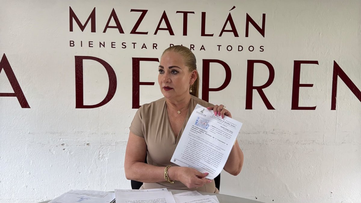 maribel chollet moran mazatlan