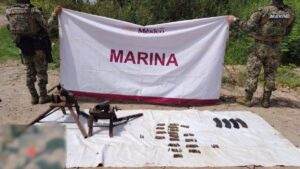 marina despliega operativos en sinaloa marina