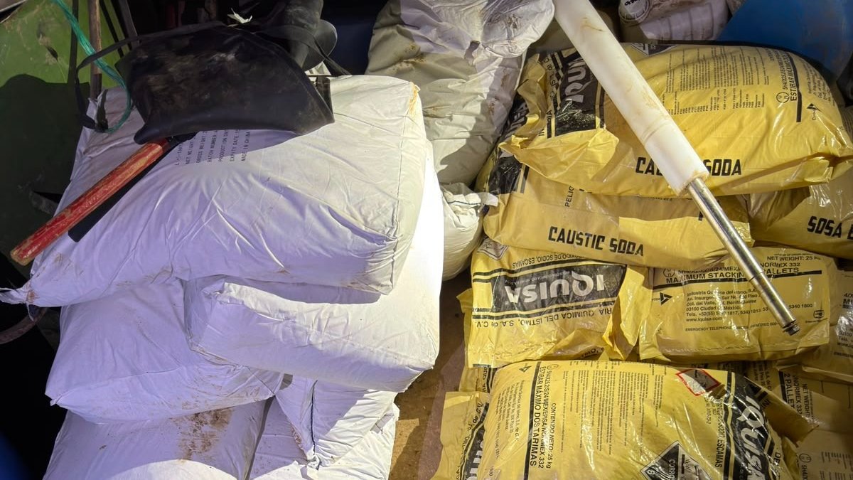 marina realiza operativos en culiacan y san ignacio blanco