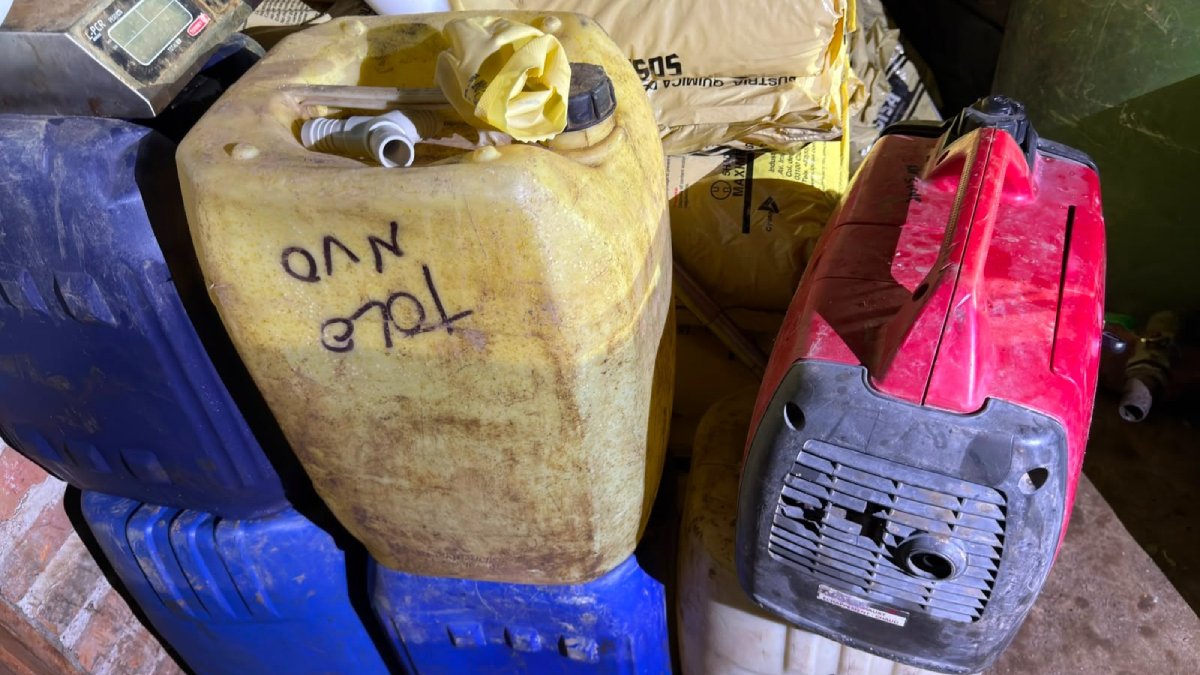 marina realiza operativos en culiacan y san ignacio tambos