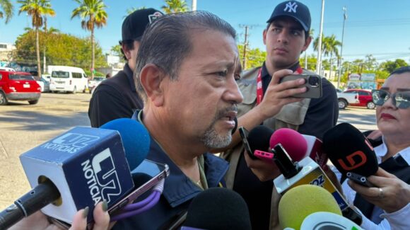 Balnearios y restaurantes que no cuenten con las medidas de seguridad serán clausurados: PC Ahome