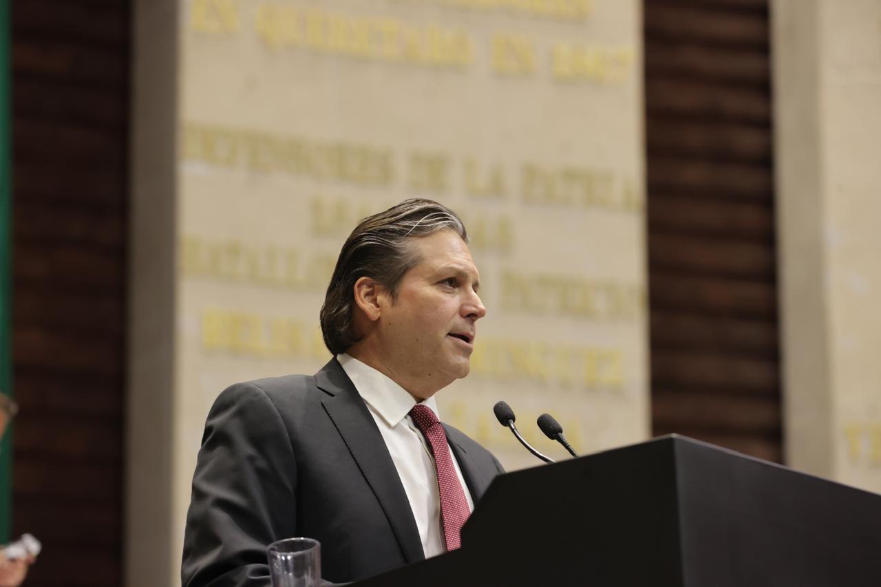 Mario Zamora