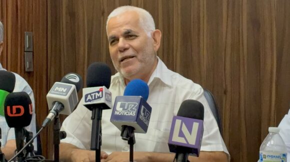 Restauranteros aseguran que cumplen con trampas de grasa y descartan ser causa de inundaciones en Los Mochis