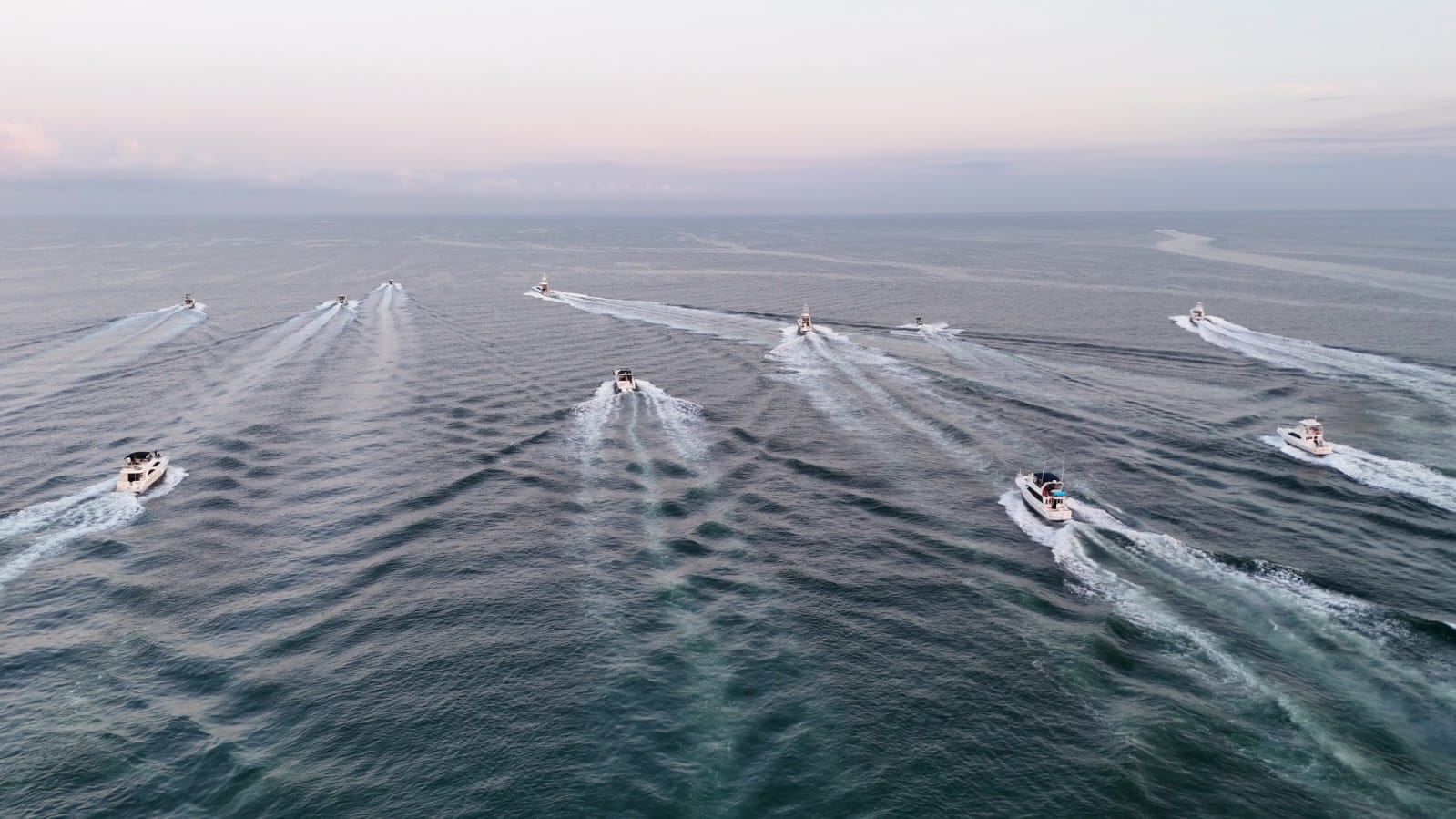 Mazatlán Boat Show 2026
