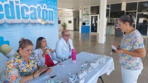 Medicatón 2026