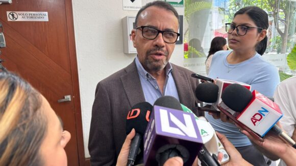 Suplentes de diputados que solicitaron licencia continuarán recibiendo fondo de Gestión Social; “no habrá candados”: Mesa Directiva