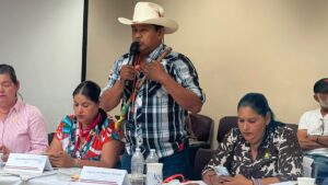 mesas de dialogo sobre planta de fertilizantes en topolobampo aqui
