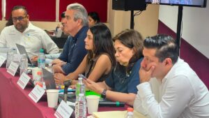 mesas de dialogo sobre planta de fertilizantes en topolobampo confe