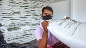 mexico fortalece la industria de fertilizantes en topolobampo