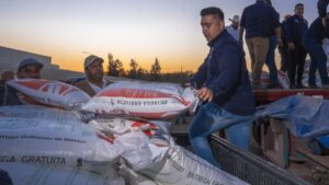 mexico fortalece la industria de fertilizantes en topolobampo costal