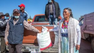 mexico fortalece la industria de fertilizantes en topolobampo habitantes