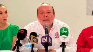 miguel angel lopez miranda
