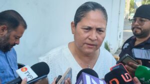 minerva osuna pide reforzar vigilancia en mazatlan