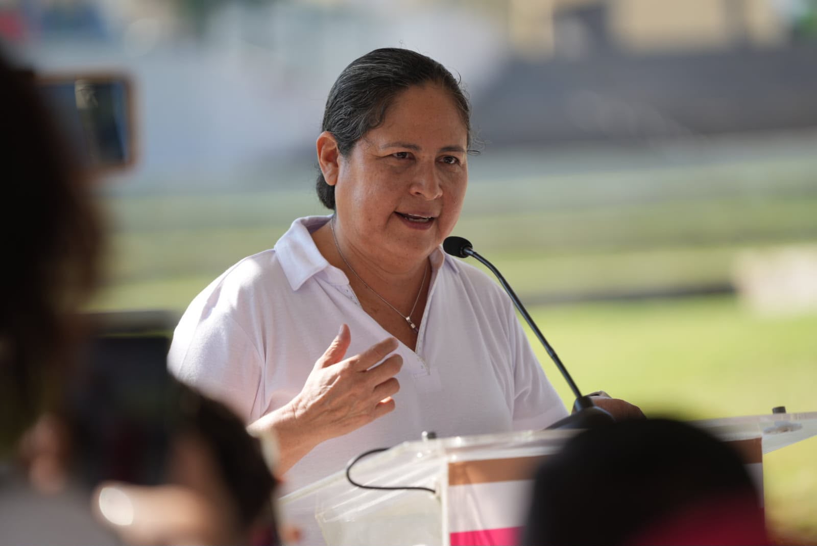 Minerva Osuna Zavala