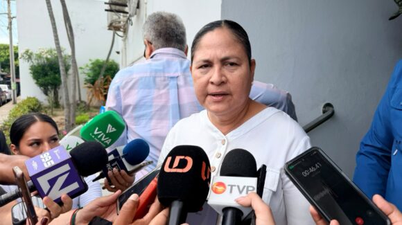 Ayuntamiento prevé reforzar seguridad tras homicidios e incendios de vehículos en Mazatlán, Sinaloa