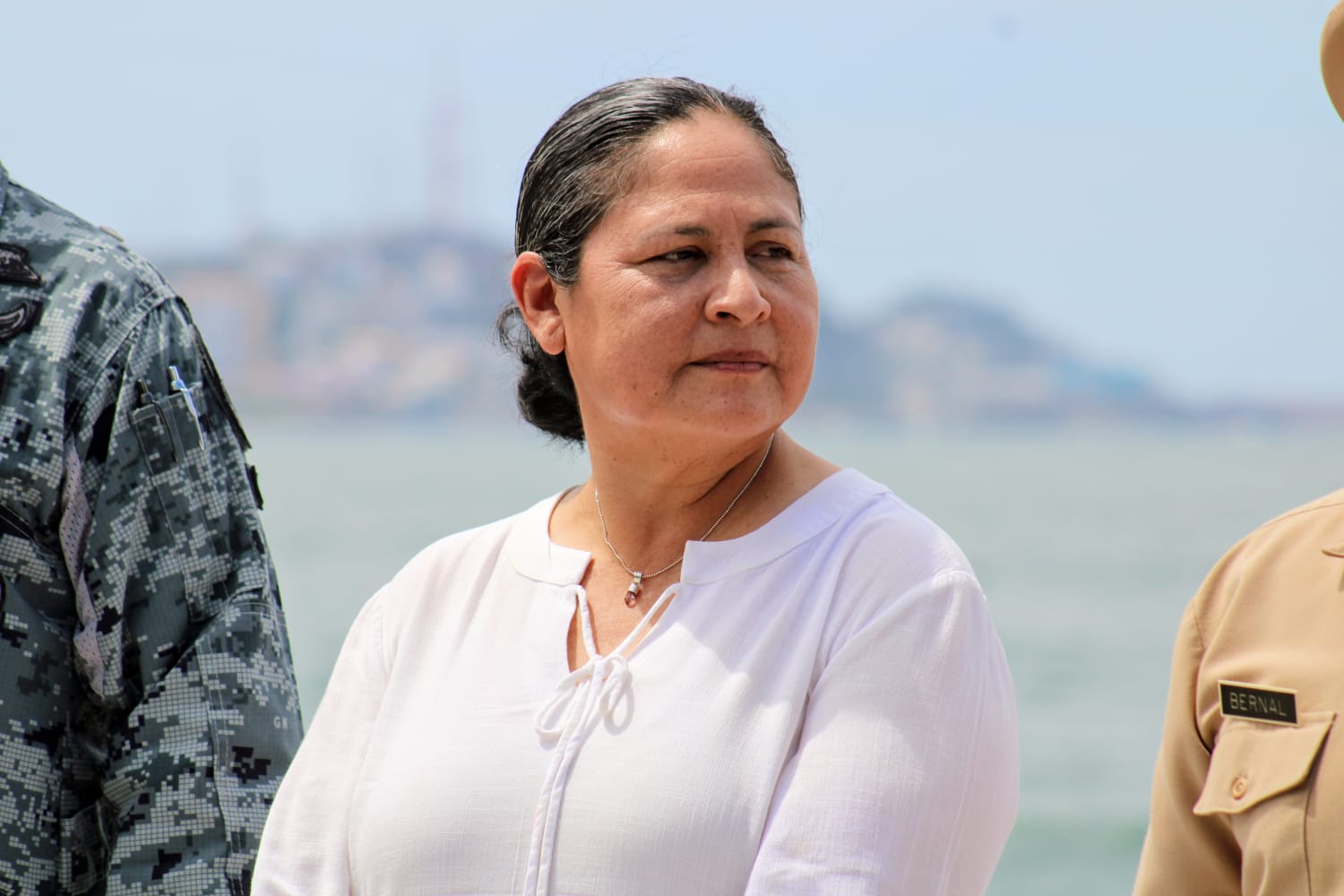 Dan inicio al operativo Verano Seguro 2026 en Mazatlán