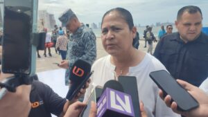 minerva osuna zavala tras jordana violenta de viernes en mazatlan