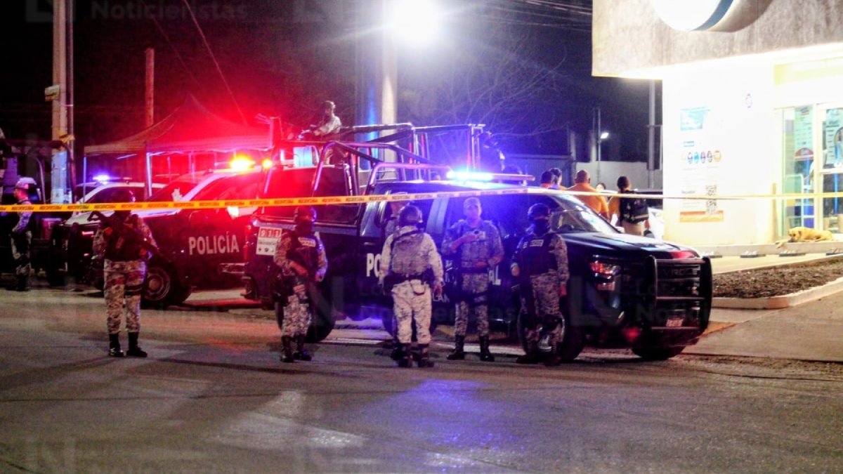 minerva osuna zavala tras jordana violenta de viernes en mazatlan sin