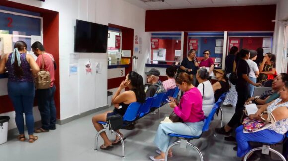 ¡Aprovecha! Condonarán el 100 por ciento de multas y recargos del ISAI en Mazatlán hasta el 20 de agosto