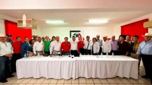 morena genera incertidumbre y ahuyenta inversiones guasave