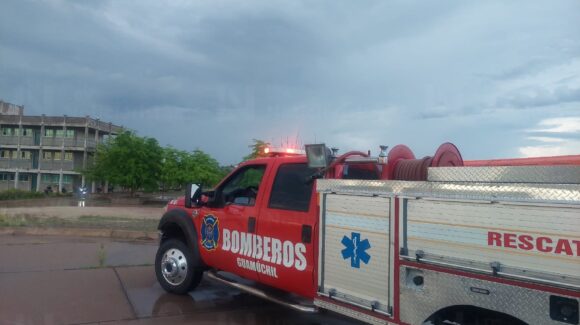 Maestros y alumnos recordarán como alumnos ejemplares y deportistas a los tres adolescentes fallecidos en tragedia de Guamúchil