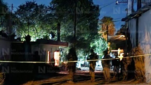 Un feminicidio y dos homicidios contabiliza FGE durante martes 14 de julio en Sinaloa
