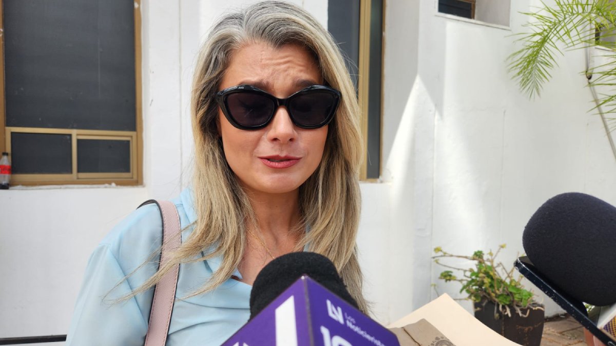 nancy janeth niebla valdez directora del sistema dif sinaloa