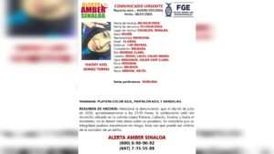 naomy axel gomez torres