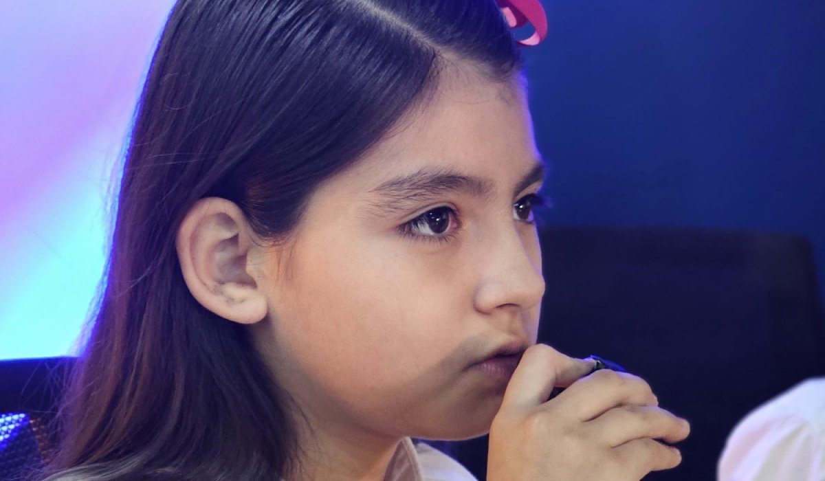Niños de Guamúchil solicitan apoyo económico para viajar a una feria de ciencias en Ecuador