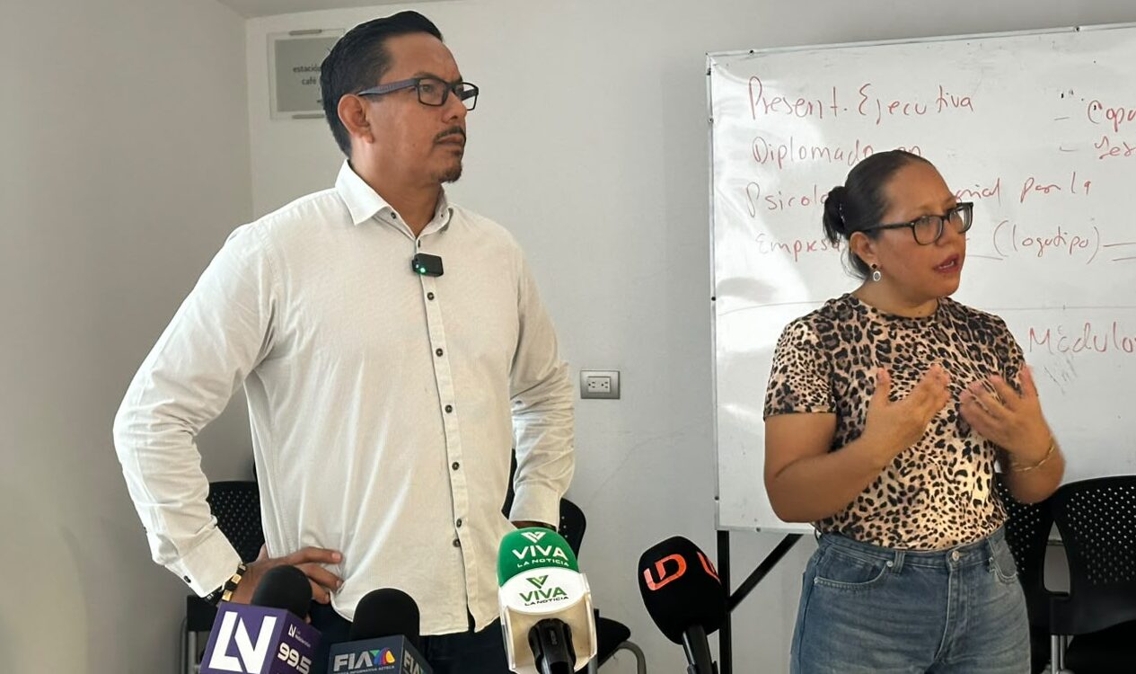 Observatorio Ciudadano prepara denuncias contra el Ayuntamiento de Mazatlán