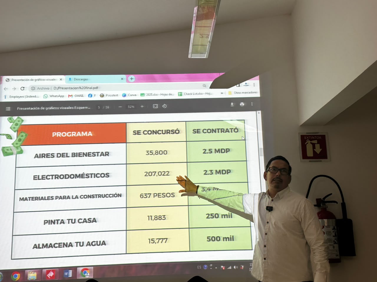 Observatorio Ciudadano prepara denuncias contra el Ayuntamiento de Mazatlán