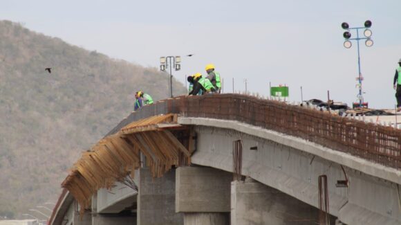 Continúa el abuso contra trabajadores de la construcción en Mazatlán, Sinaloa; patrones buscan evadir derechos de empleados